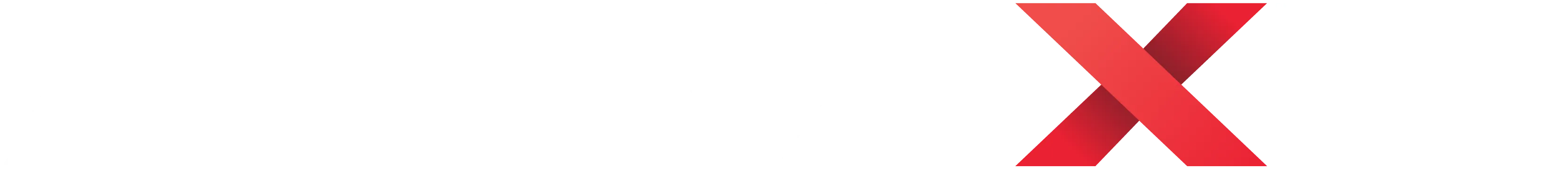 Website-logo